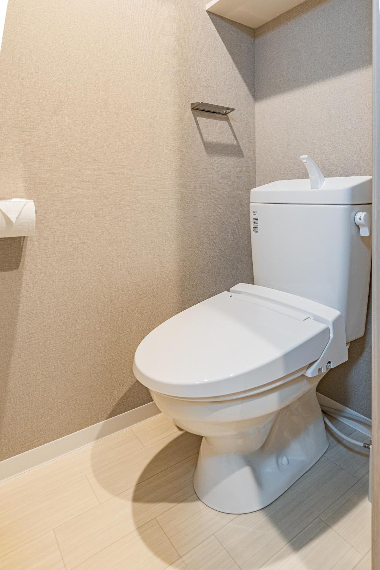 Apartment Hotel 11 Umeda Kamiyama Οσάκα Εξωτερικό φωτογραφία
